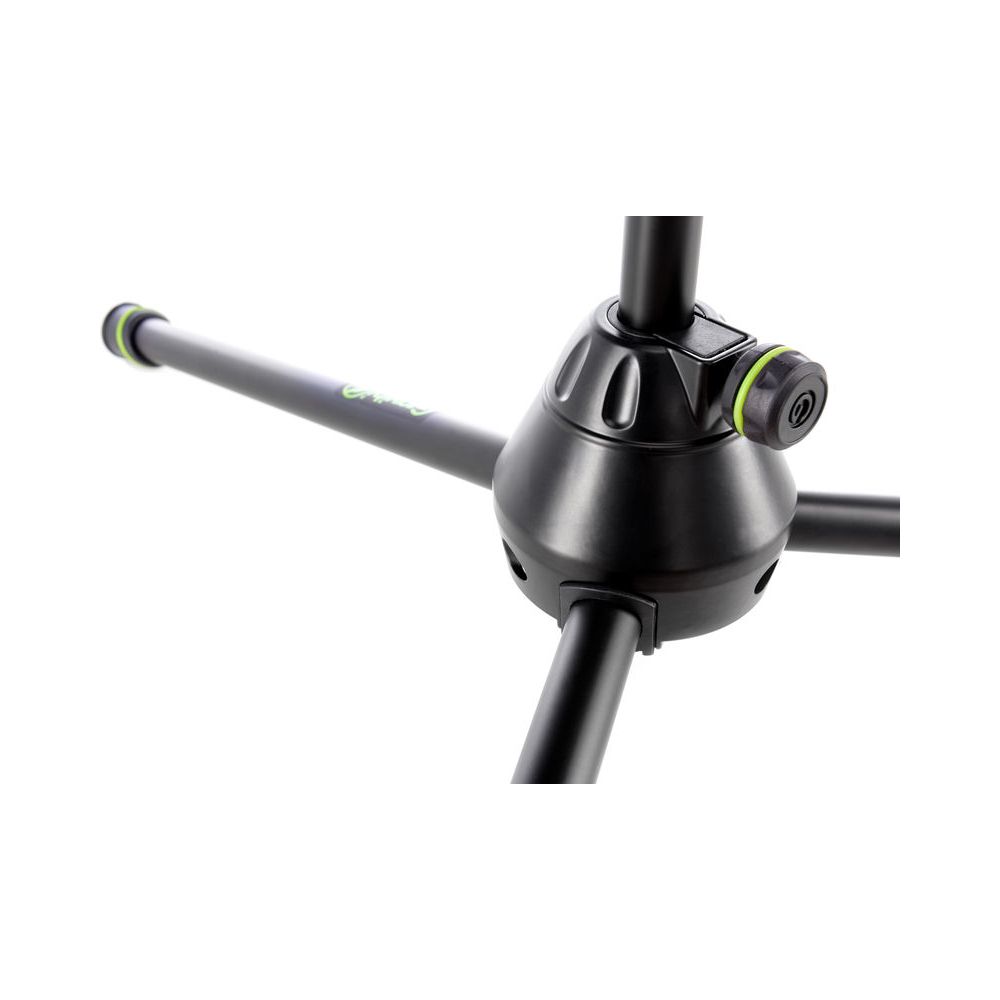 Gravity MS 4322 B Microphone Stand – Thomann Ireland