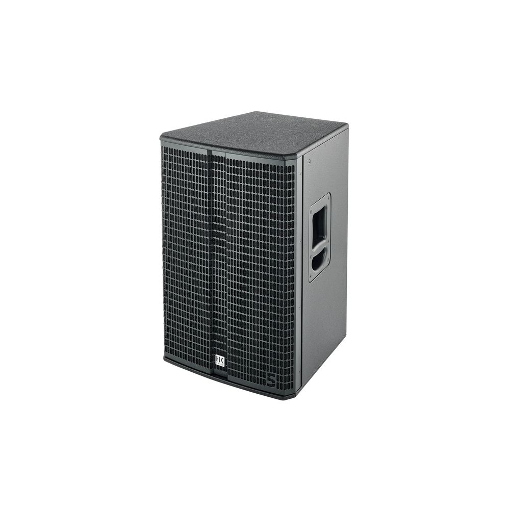 HK Audio L5 MKII Big Venue Pack – Thomann Ireland