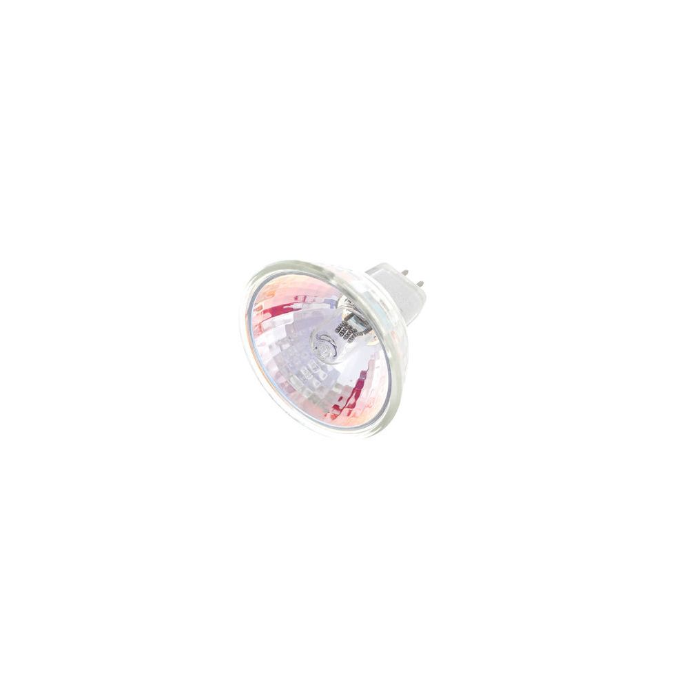 Omnilux ELC 24V/250W GX