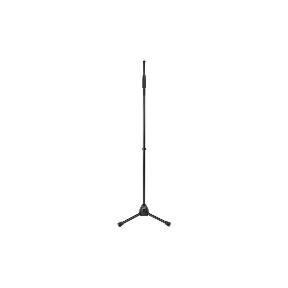 K&M 20125 Microphone stand L – Thomann Ireland