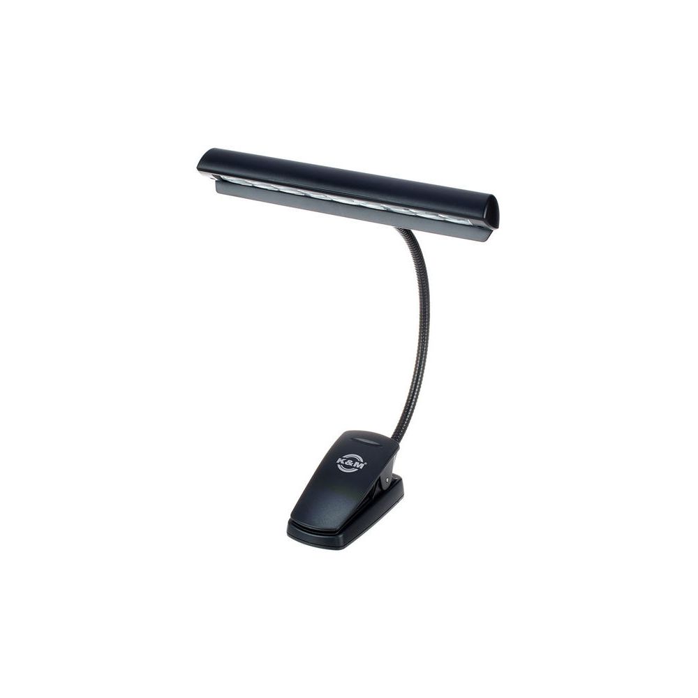 K&M 12249 Orchestra Light Eos – Thomann Ireland