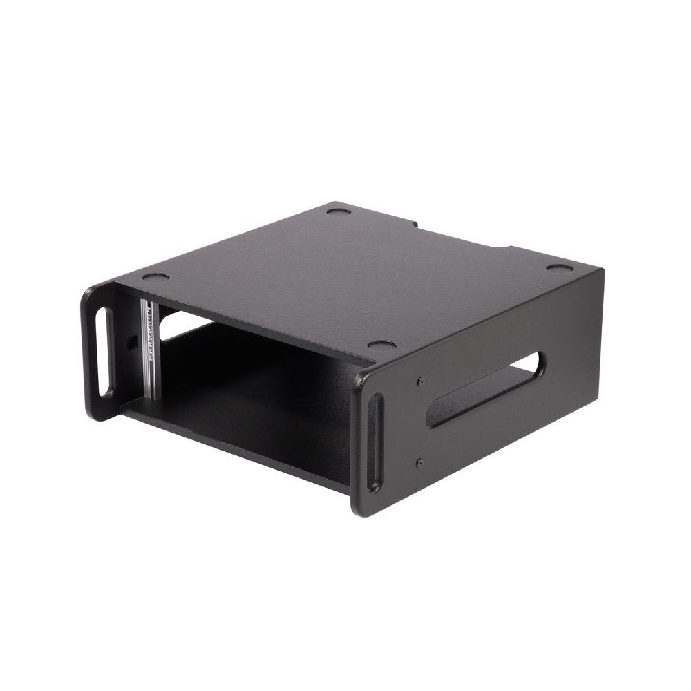 Thon Multiflex 4U Modulrack 45 – Thomann Ireland