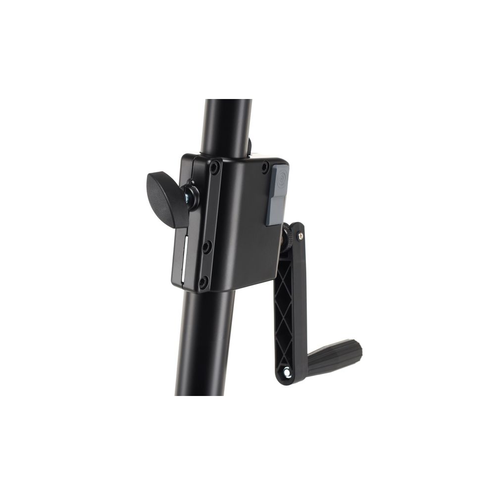 K&M 21302 – Thomann Ireland