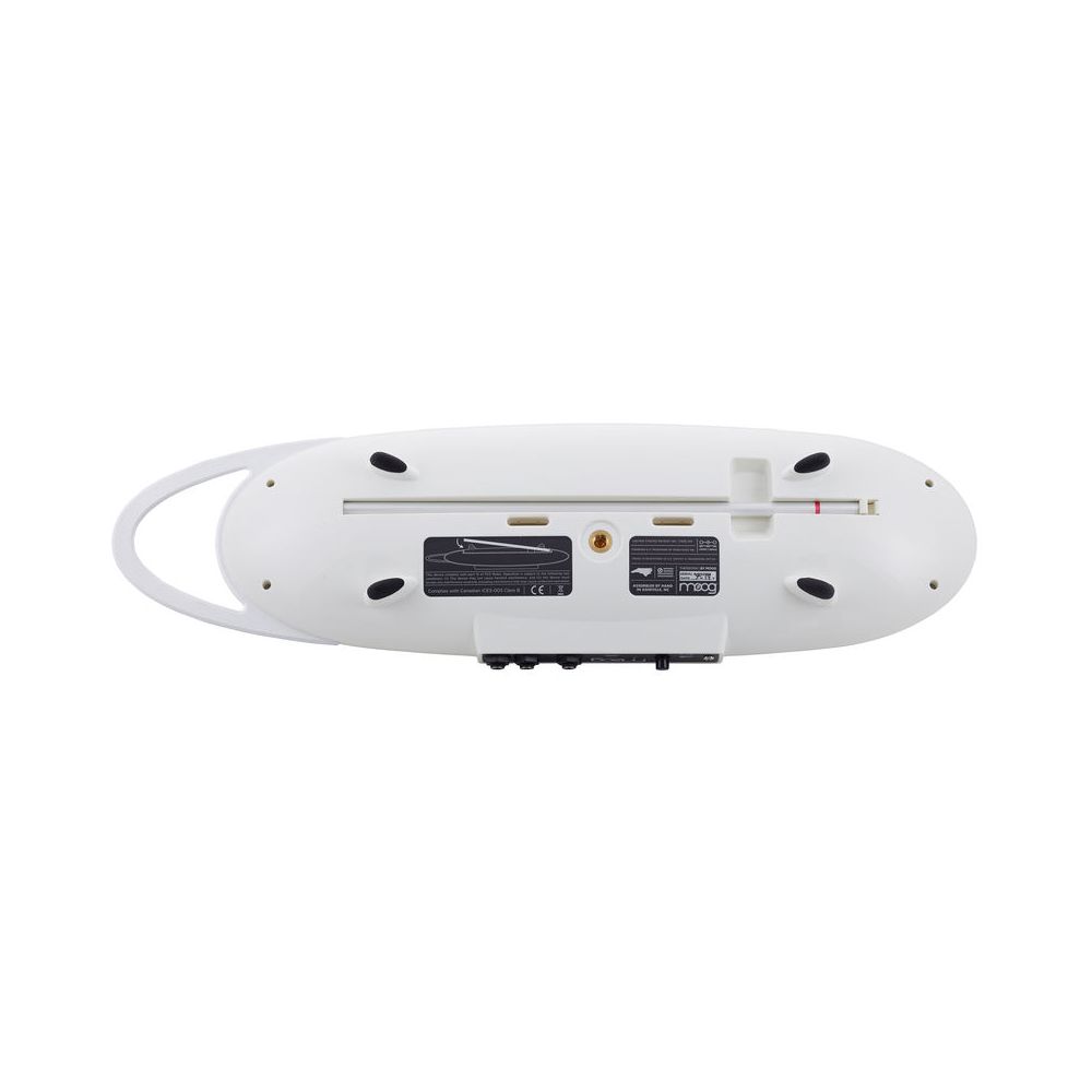 Moog Theremini – Thomann Ireland
