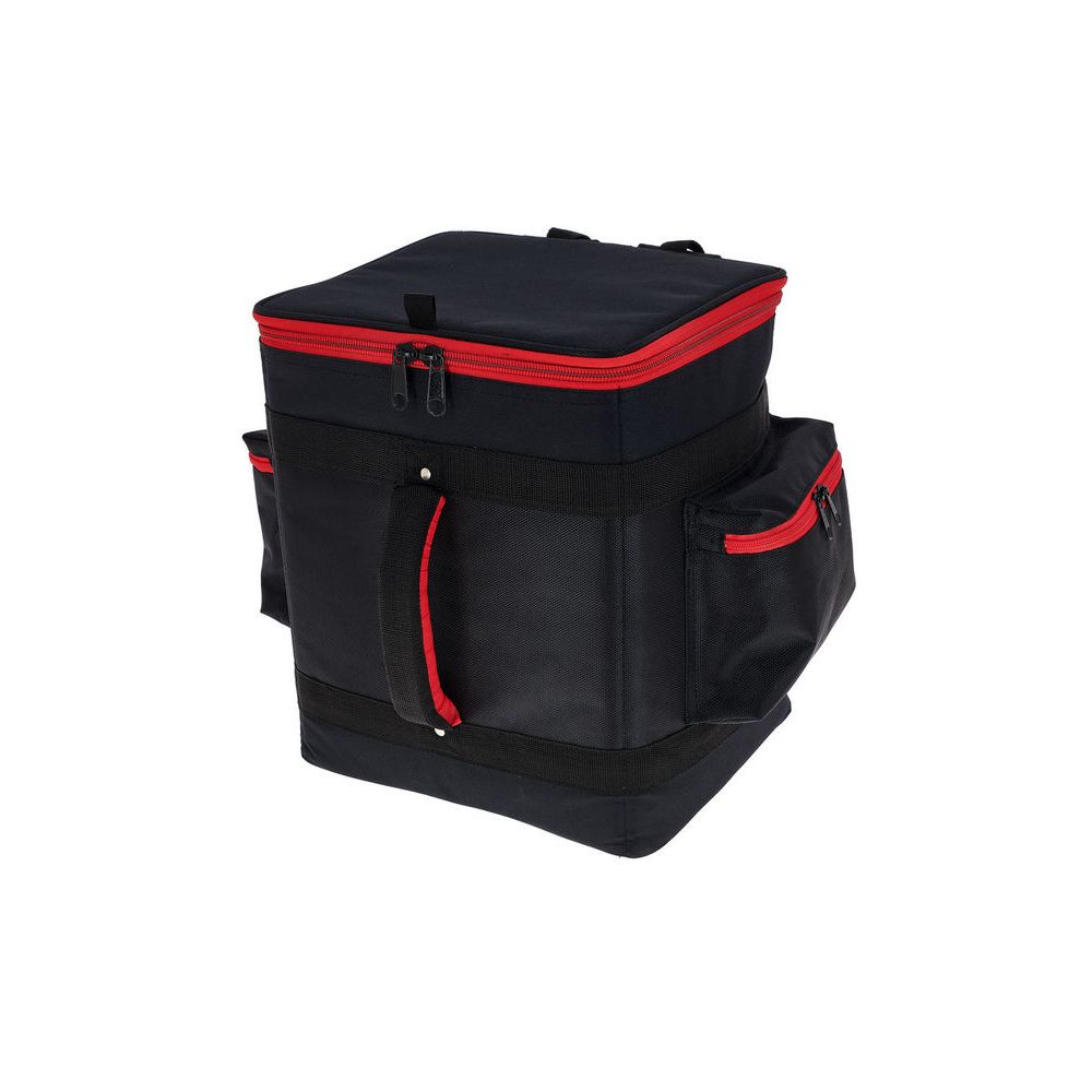 Thomann BS1 Bag – Thomann Ireland