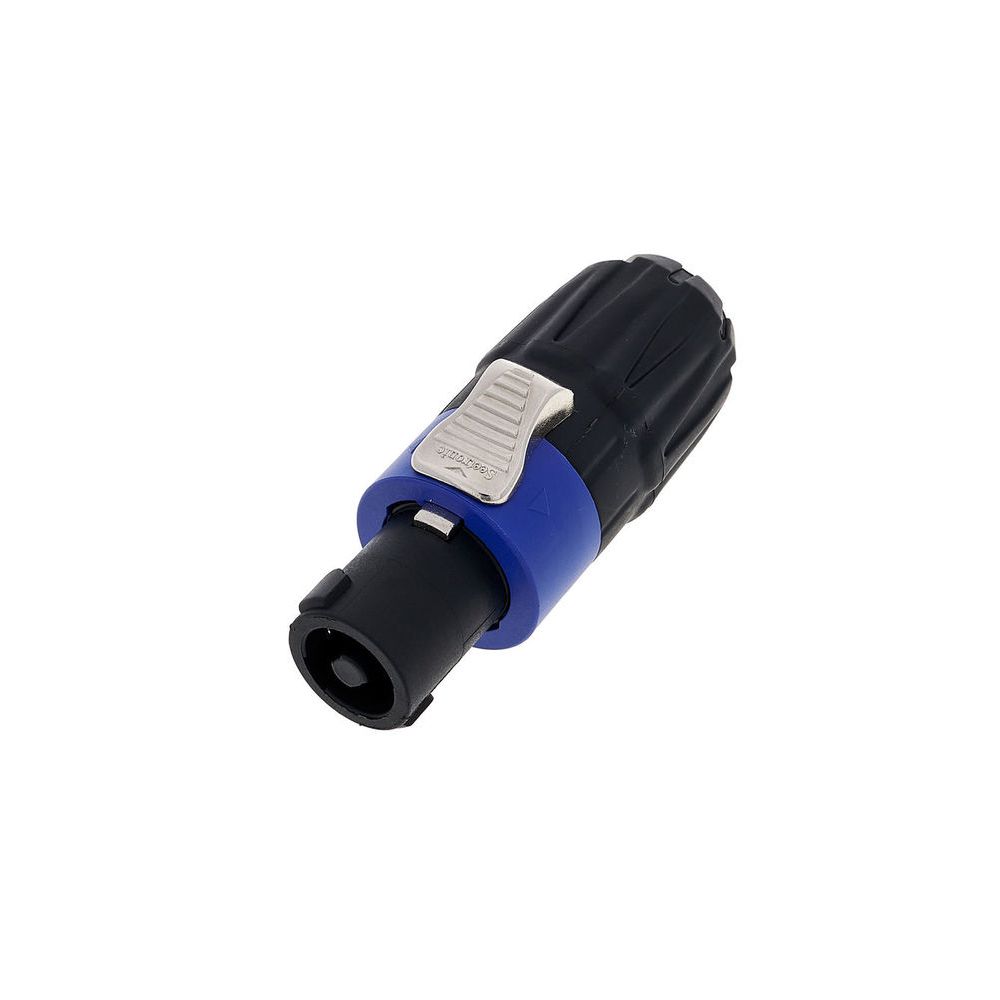 Seetronic SL4FX