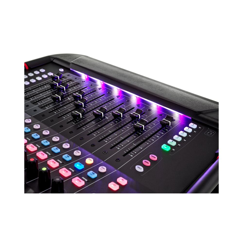Allen & Heath Avantis Solo – Thomann Ireland