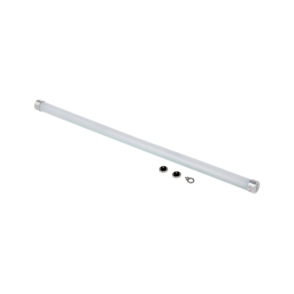 Ape Labs Neon Tube Single RGBNW – Thomann Ireland