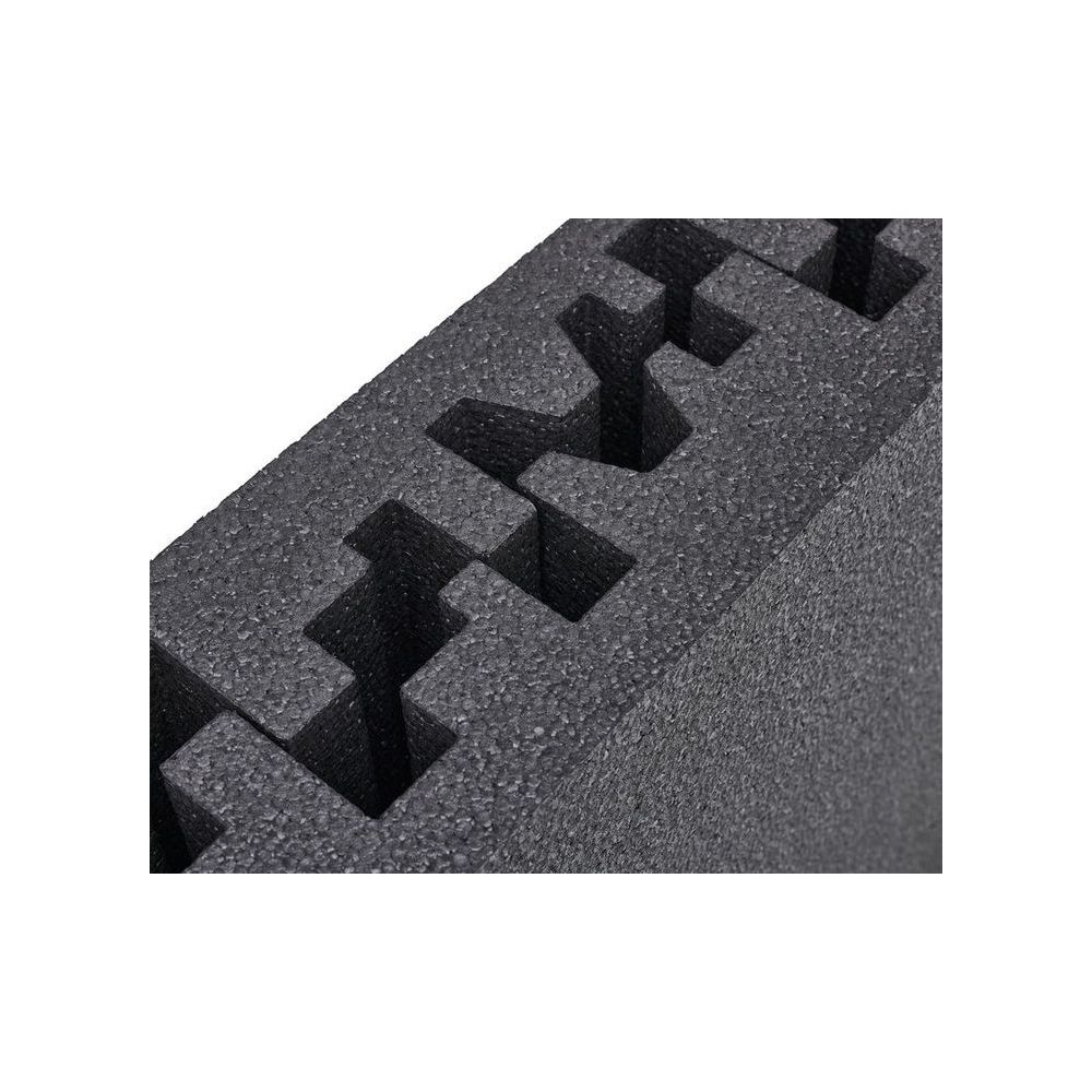 t.akustik Producer Set XL Basic – Thomann Ireland