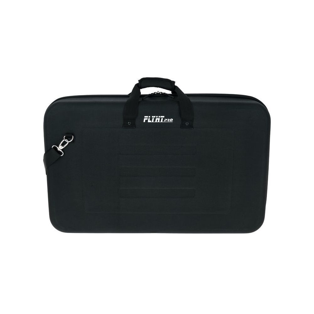 Flyht Pro HSC Hard Shell Case "XL" – Thomann Ireland