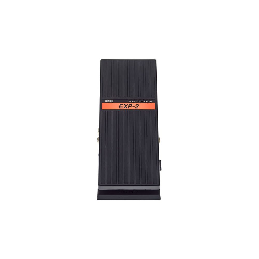 Korg EXP2 – Thomann Ireland