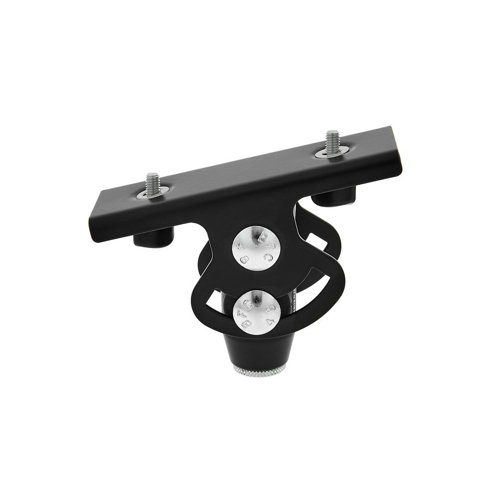 K&M 19400 Stand Adapter – Thomann Ireland