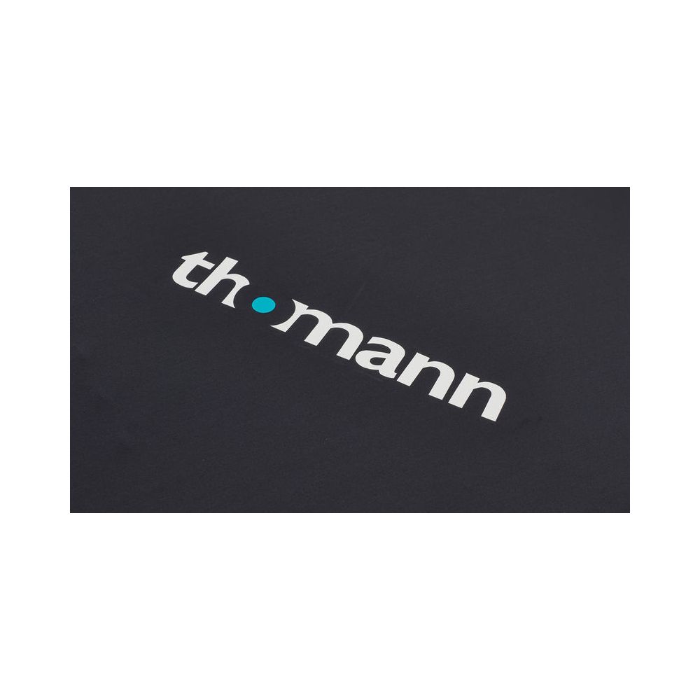 Thomann DC 88 Keys black – Thomann Ireland