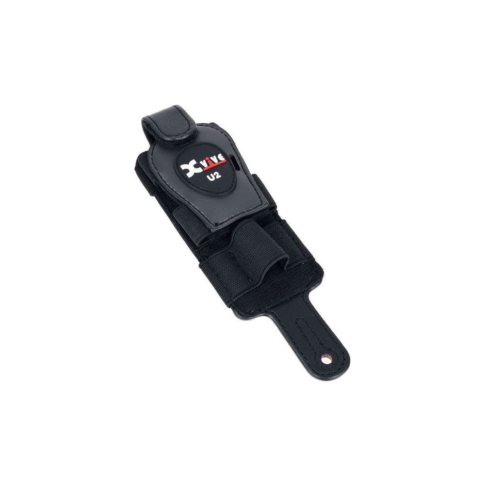 XVive U2 Wireless Transmitter Holder – Thomann Ireland