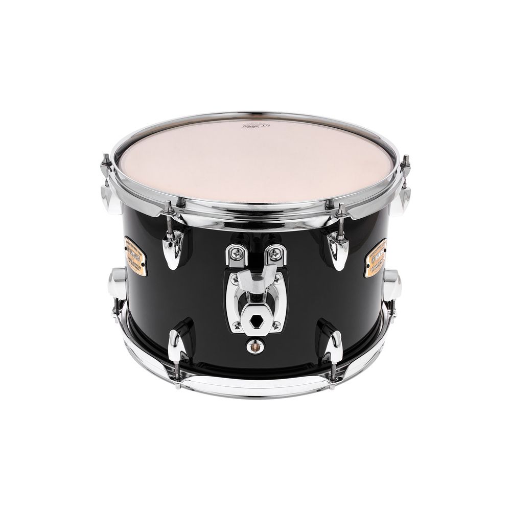 Yamaha Stage Custom 12"x08" TT