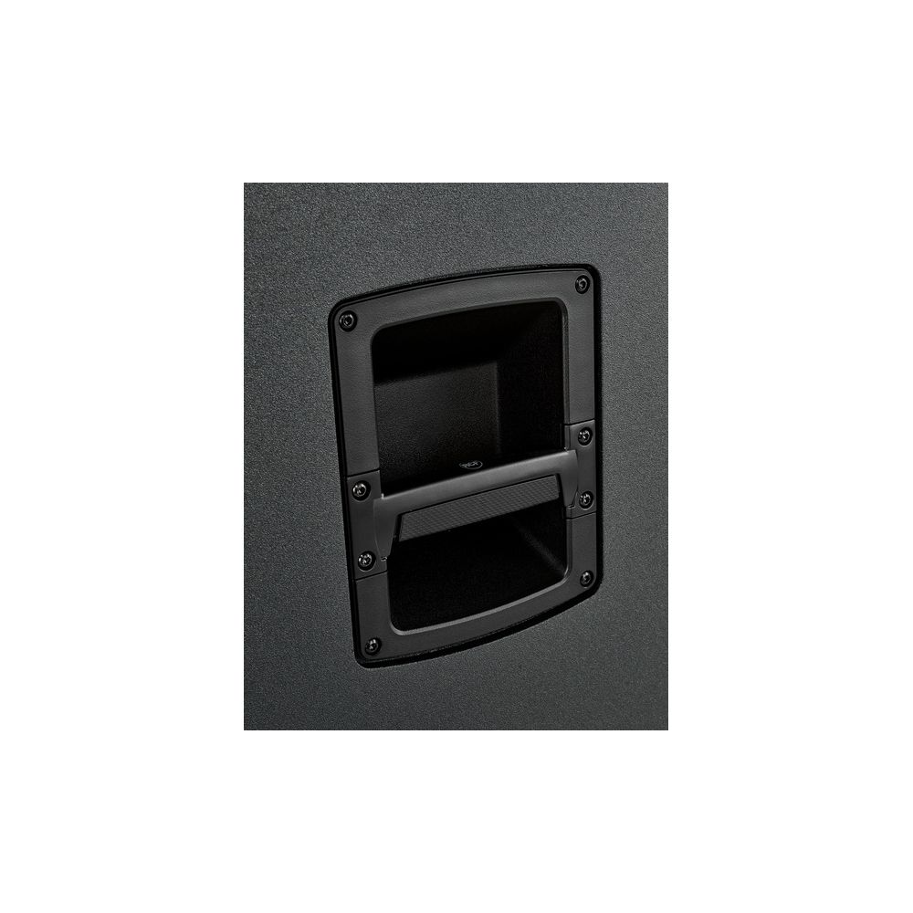 RCF NXL14/705AS Power Bundle – Thomann Ireland