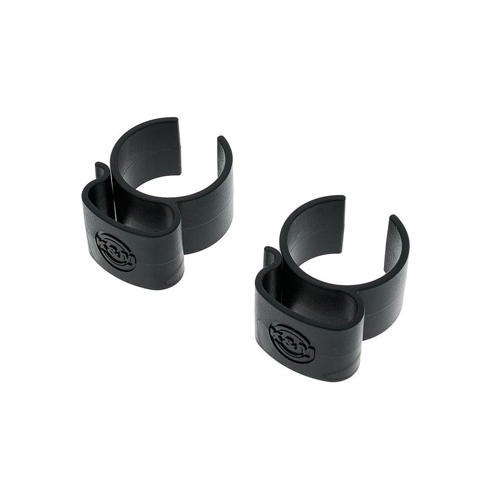 K&M 21406 – Thomann Ireland