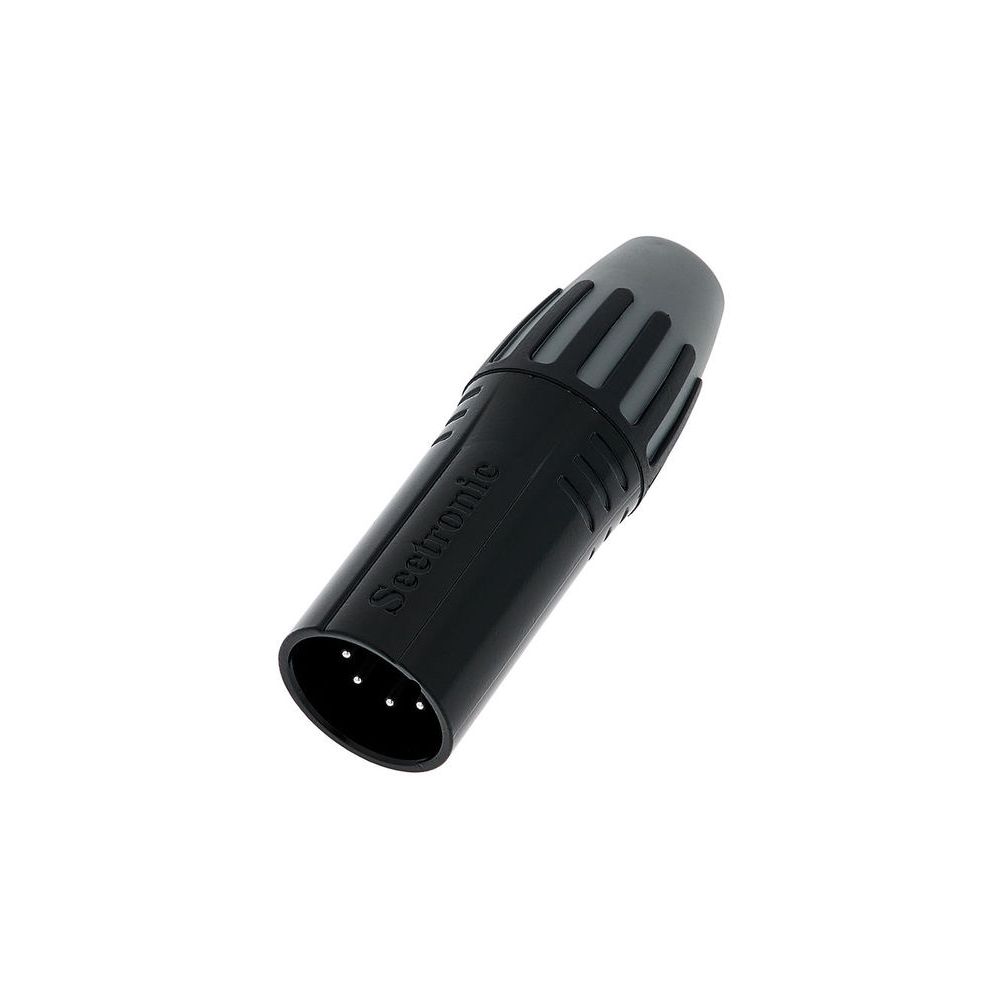 Seetronic SCMM5
