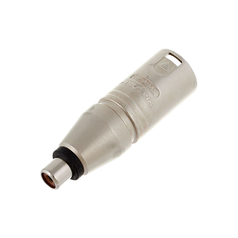 Neutrik NA2 MPMF – Thomann Ireland