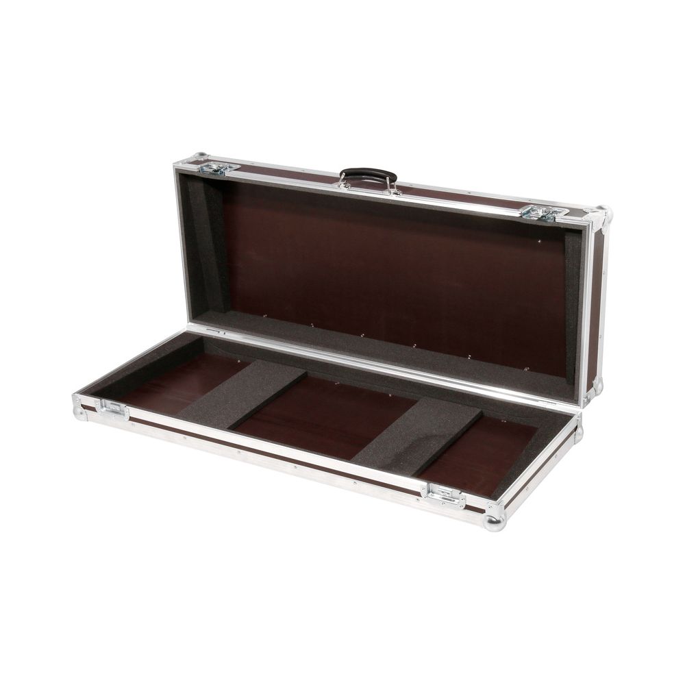 Thon Keyboard Case Korg Nautilus 61 – Thomann Ireland