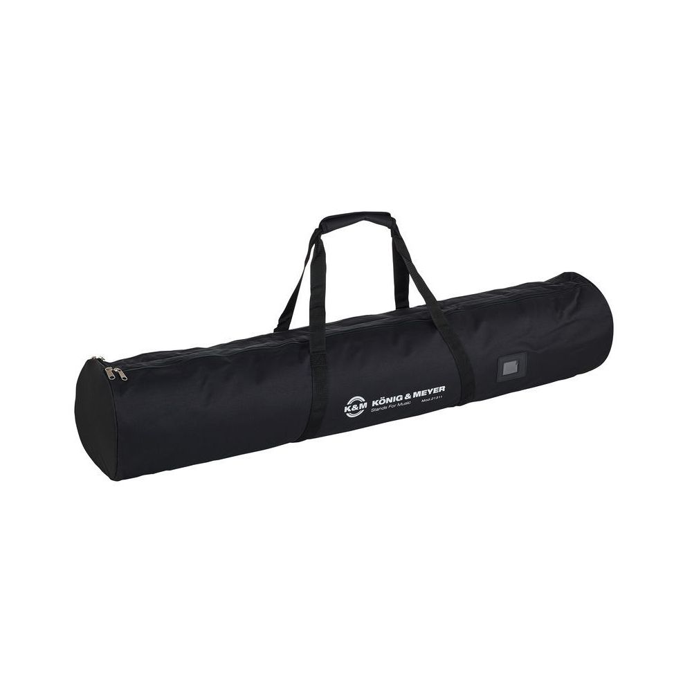 K&M 21311 Speaker Stand Bag  – Thomann Ireland