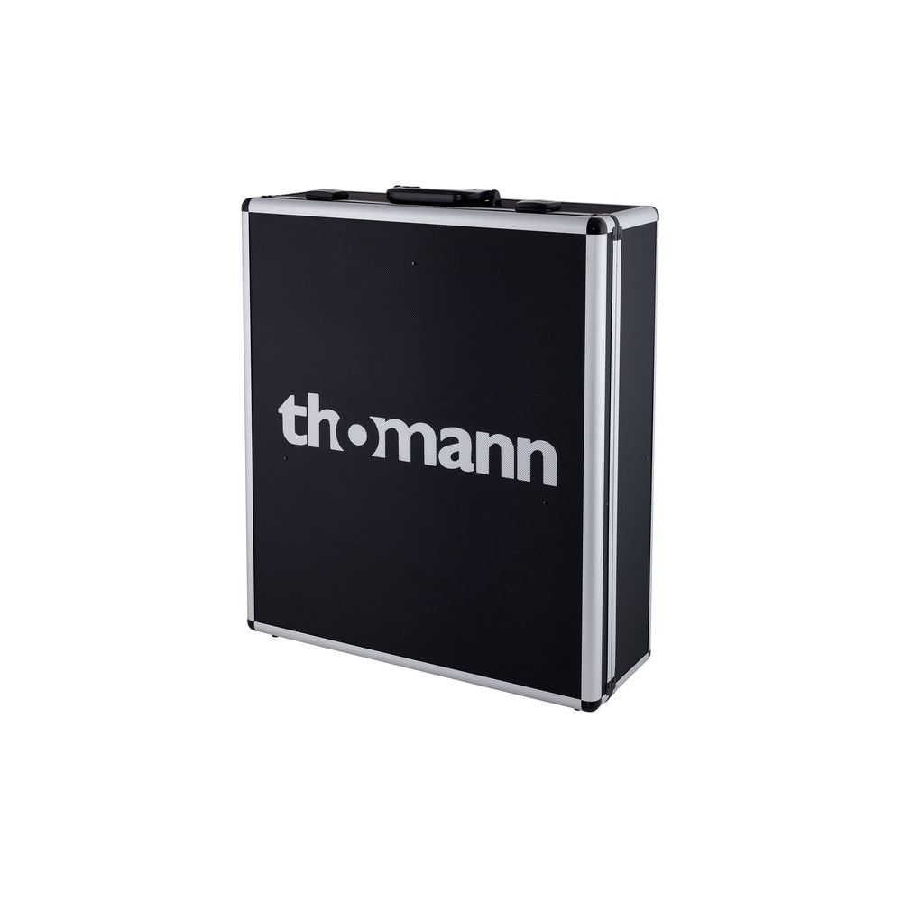 Thomann Case Yamaha MG 16 – Thomann Ireland