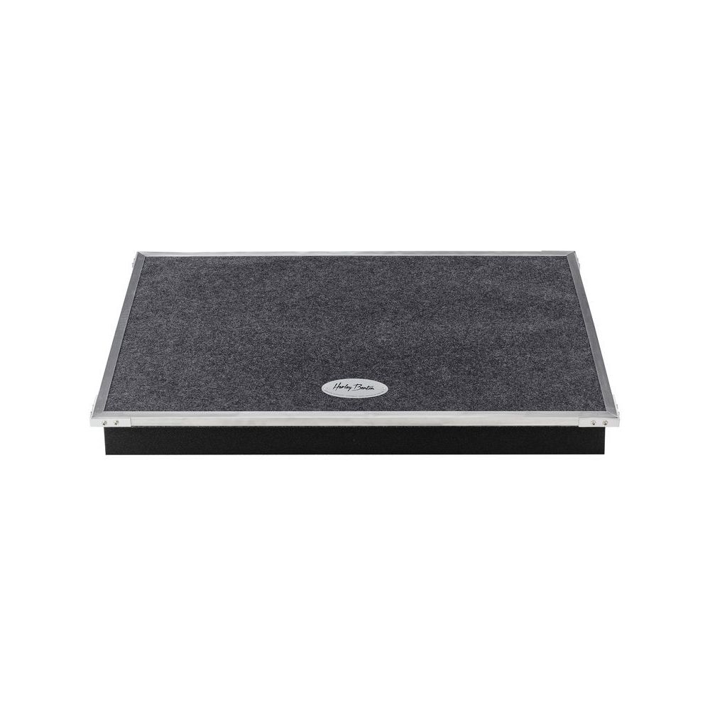 Harley Benton Amp Iso 2 – Thomann Ireland