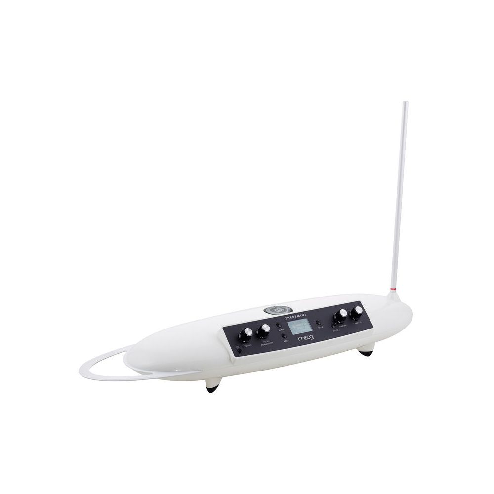 Moog Theremini – Thomann Ireland