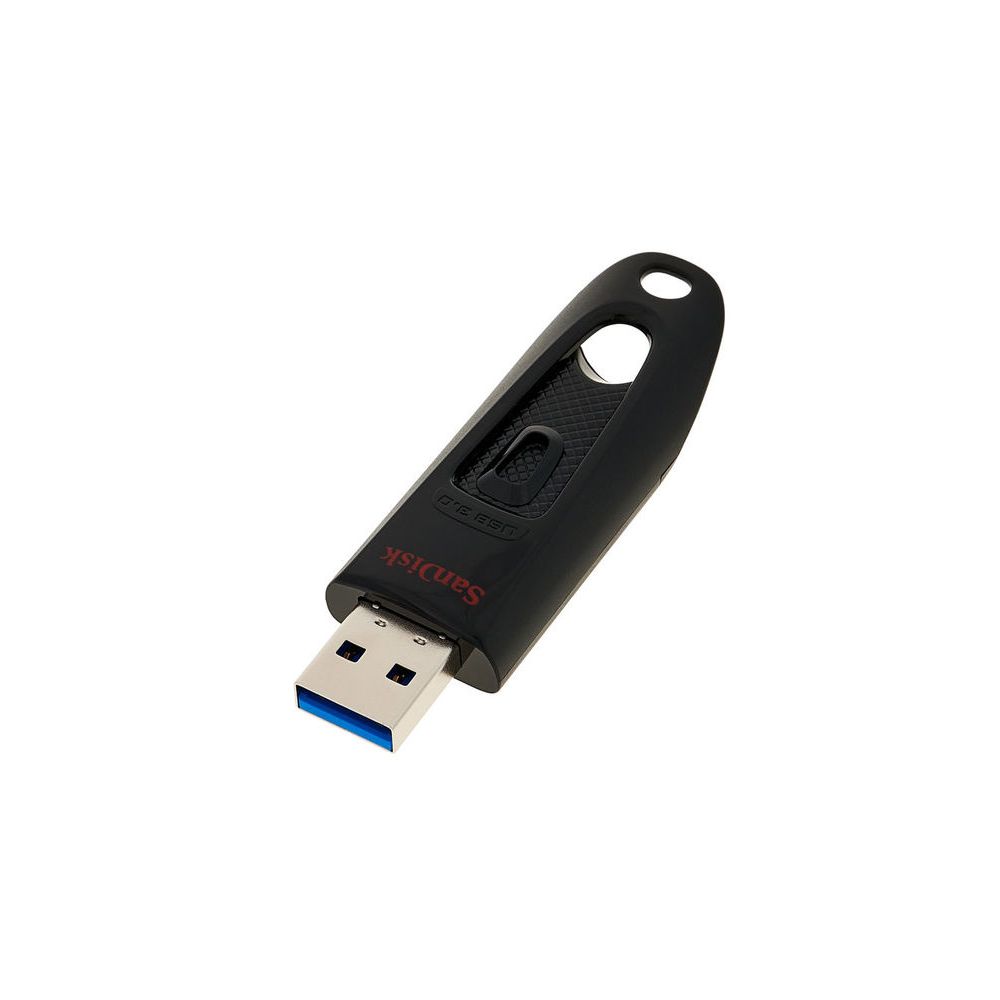 the t.pc USB 3.0 Stick 16 GB – Thomann Ireland