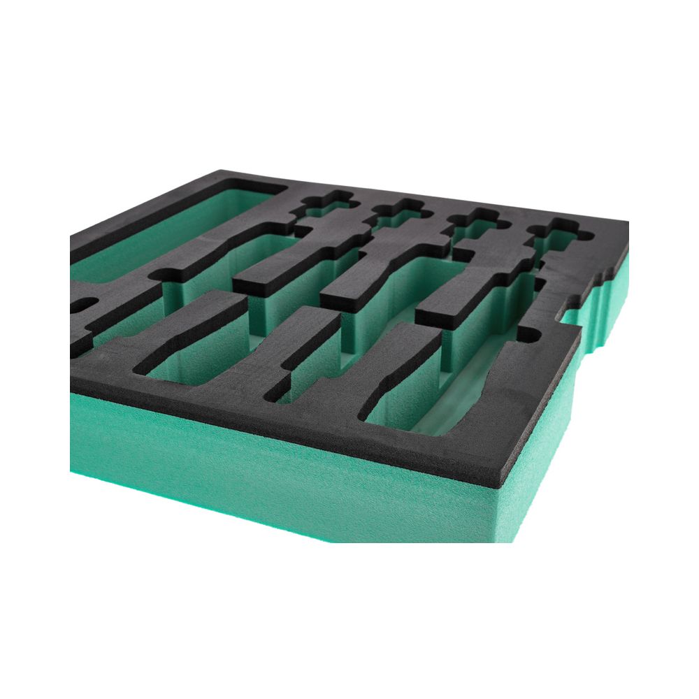 Thomann Inlay 4/4 ew Series – Thomann Ireland