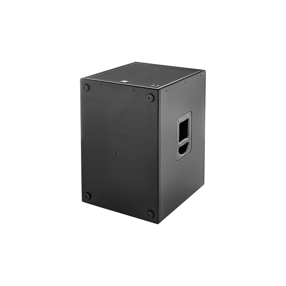 HK Audio Linear 5 112/115 Power Bundle – Thomann Ireland