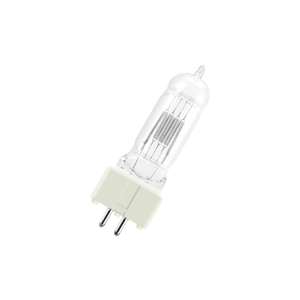 Osram T12 64719 650W 230V GX9,5 – Thomann Ireland