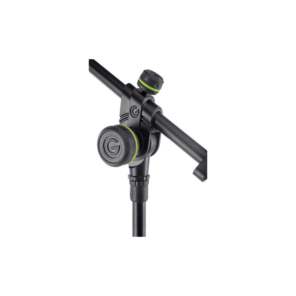 Gravity MS 4322 B Microphone Stand – Thomann Ireland