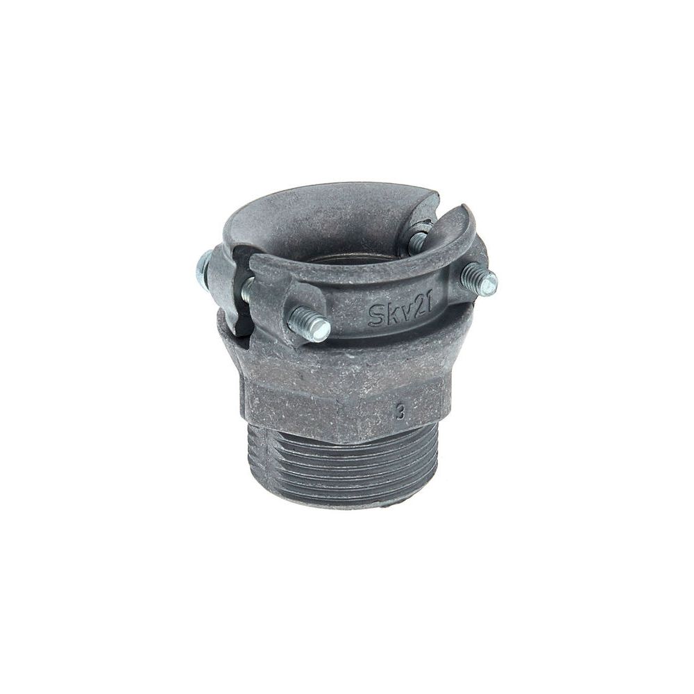 Harting Trumpet PG 21 – Thomann Ireland