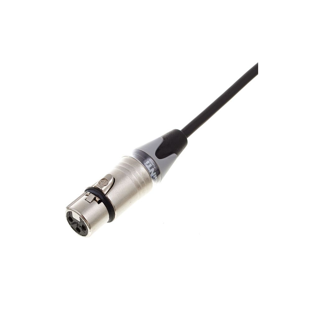 NTI Audio 600 000 336 ASD Cable – Thomann Ireland