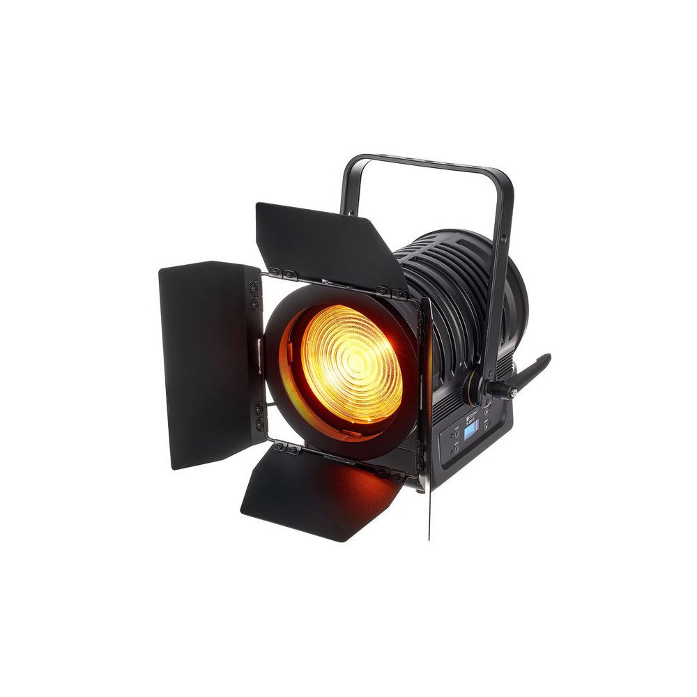 Cameo TS 200 FC LED Theater