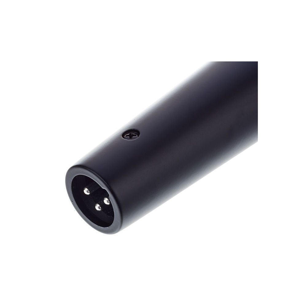 Thomann SingSang Bundle 12 – Thomann Ireland