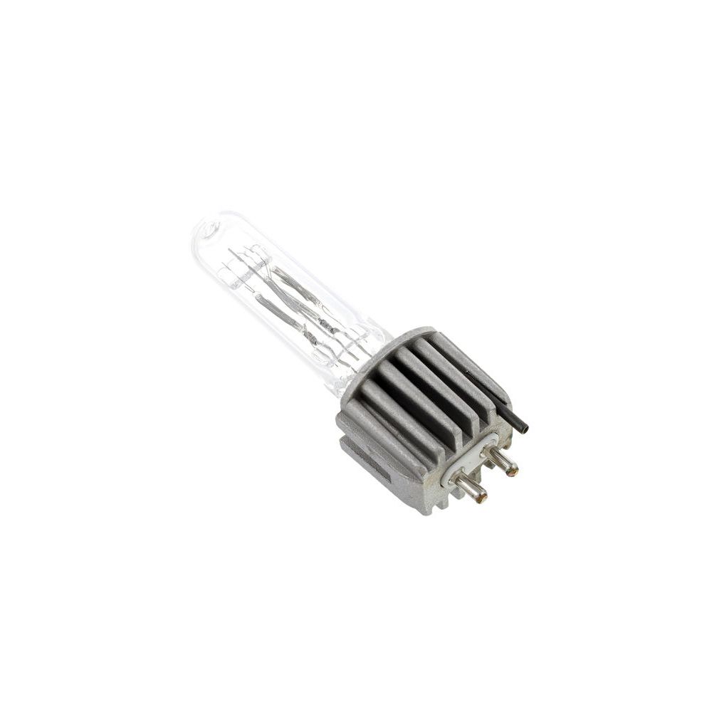 Osram HPL 750 93729 LL – Thomann Ireland