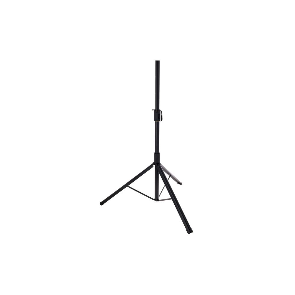 Roadworx Slim Line Speaker Stand 2 Set β Thomann Ireland