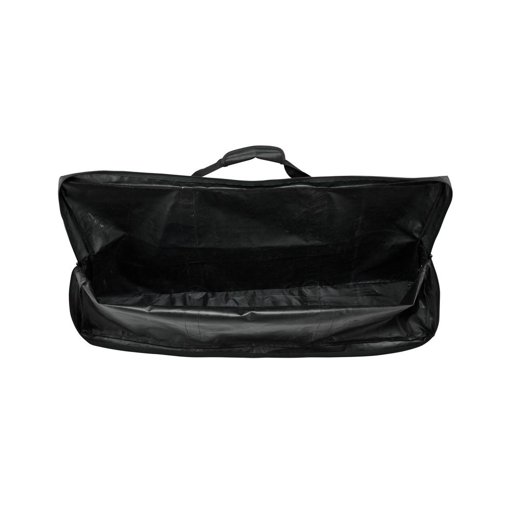 K&M 18959 – Thomann Ireland