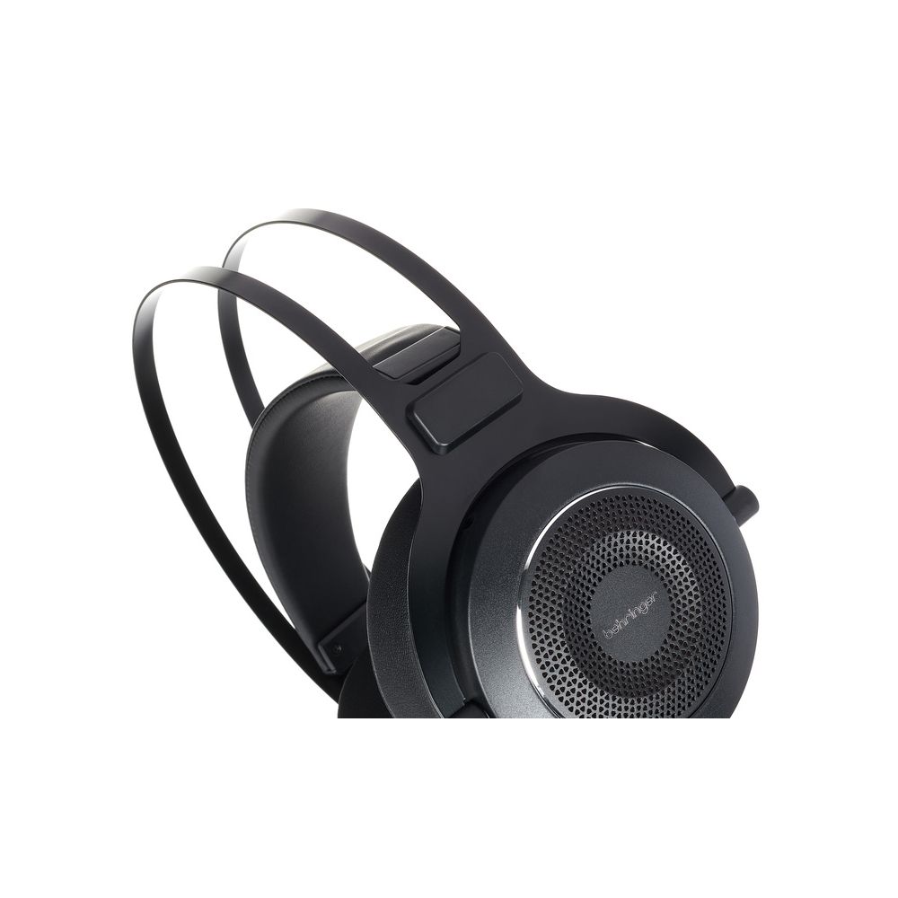 Behringer Omega – Thomann Ireland