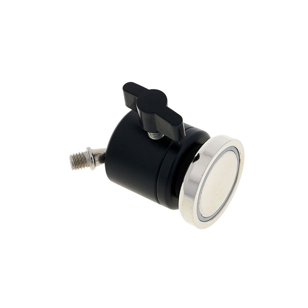 Ape Labs Magnet Ballhead Adapter – Thomann Ireland