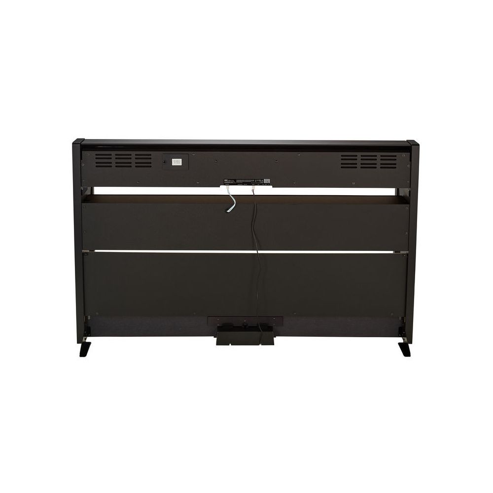 Korg G1 B Air BK Set – Thomann Ireland