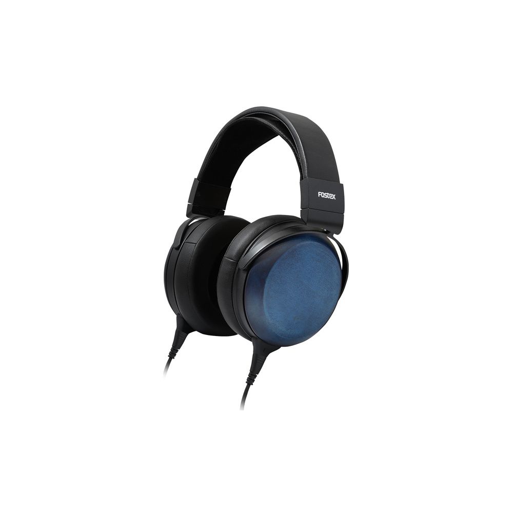 Fostex TH1000RP – Thomann Ireland
