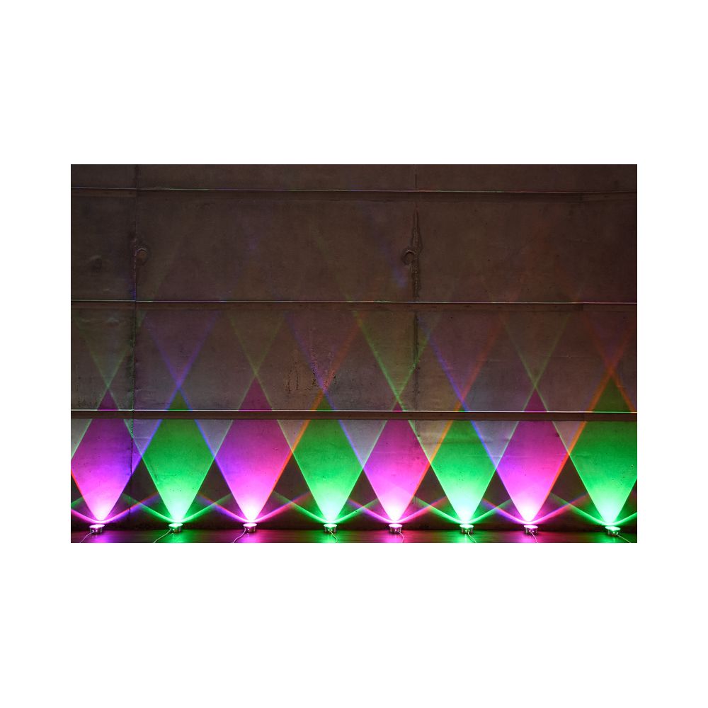 Ape Labs ApeCoin V2 USB – Thomann Ireland