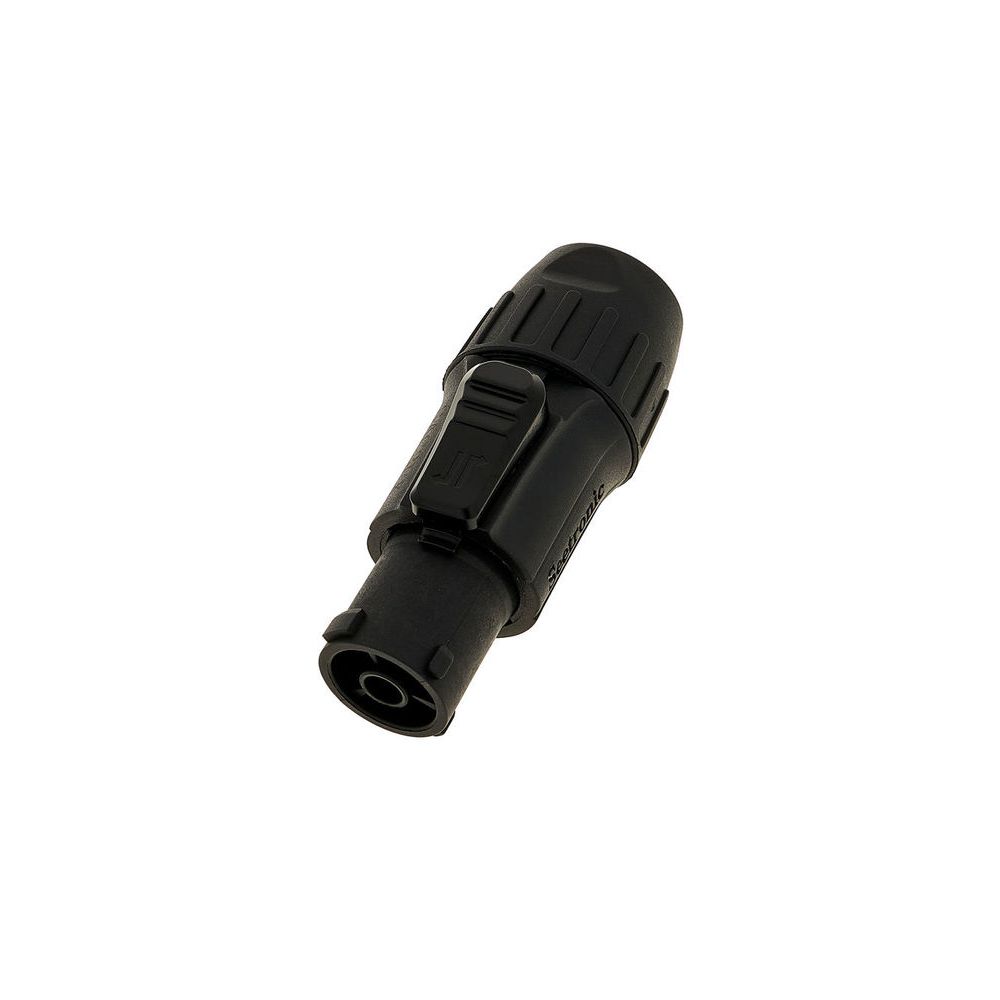 Seetronic SAC3FX