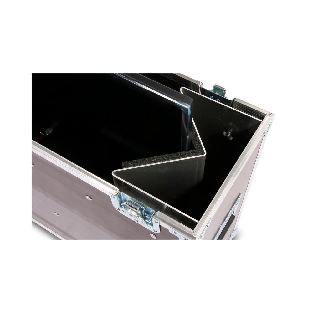 Thon Display Single Case bis 55" – Thomann Ireland