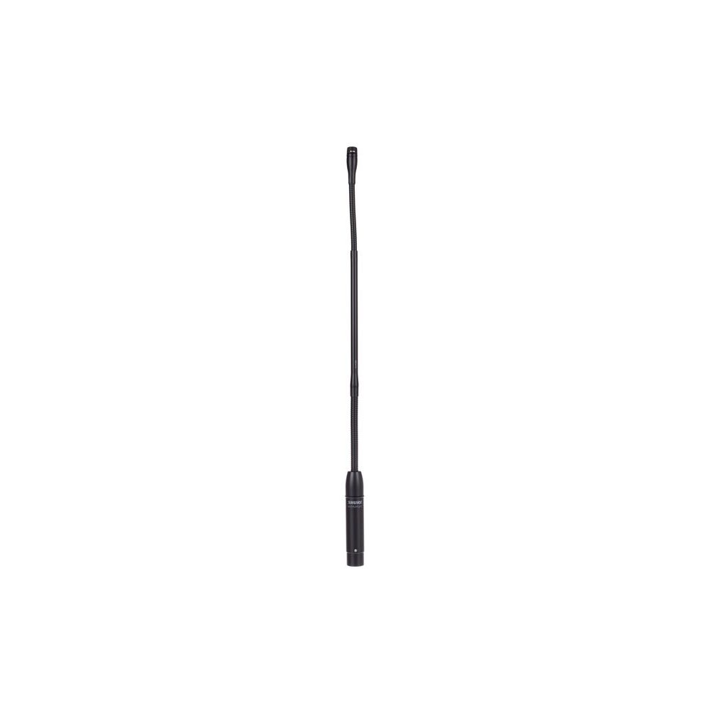 Shure MX412/C – Thomann Ireland
