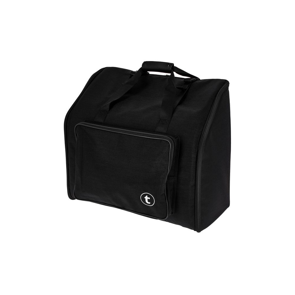 Thomann Pro Accordion Bag 120 – Thomann Ireland