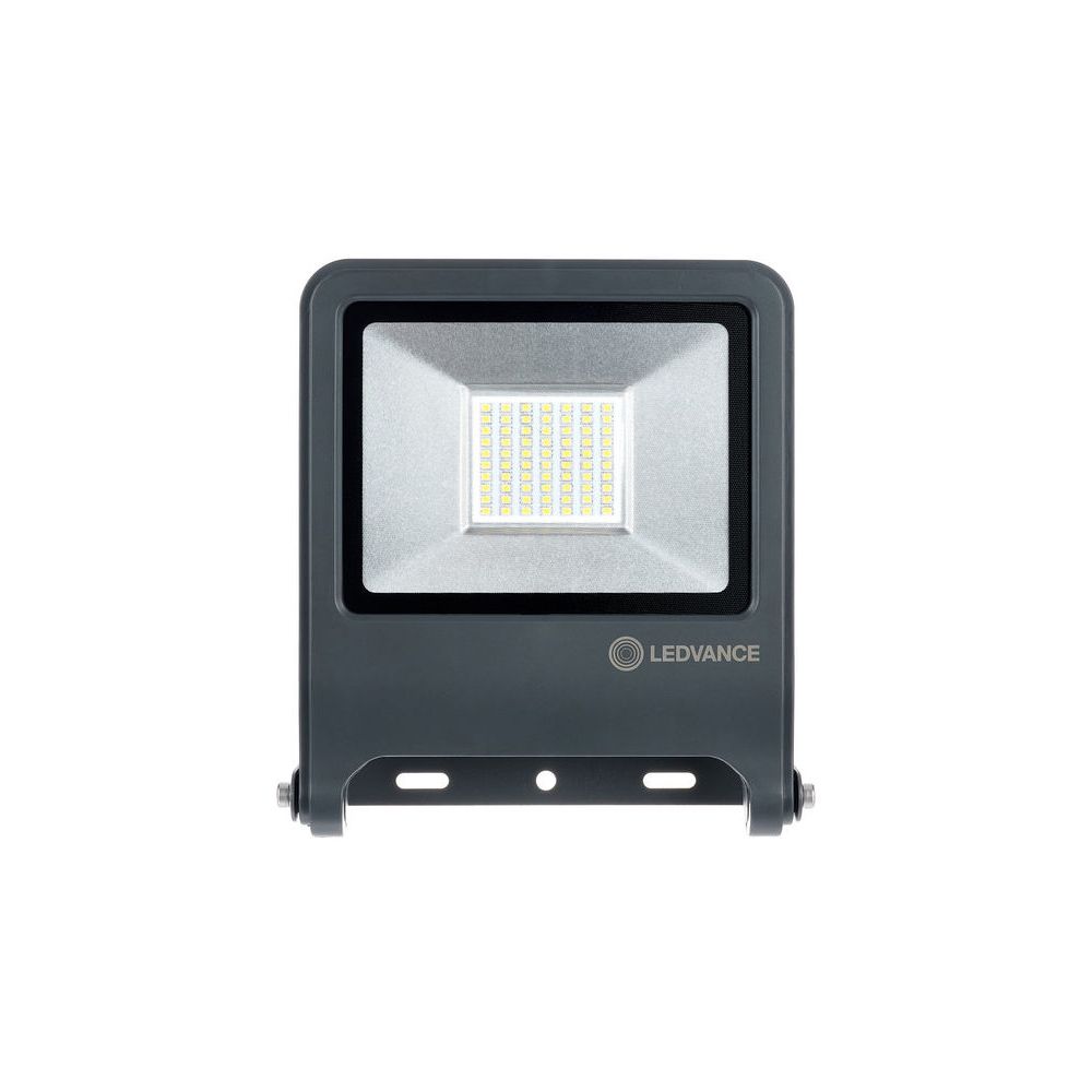 LEDVANCE Endura Flood 50W 4000K DG – Thomann Ireland